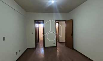 Imagem 5: Residencial Apartamento em Marília