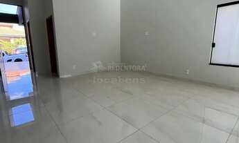 Imagem 2: Casa cond.Village Provence