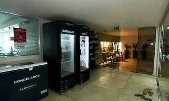 Imagem 4: EDIFÍCIO INNOVARE - MANGABEIRAS