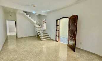 Imagem 6: Casa com 2 dormitórios para alugar, 193 m² por R$ 2.570/mês - Jardim Boa Esperança - Soroc