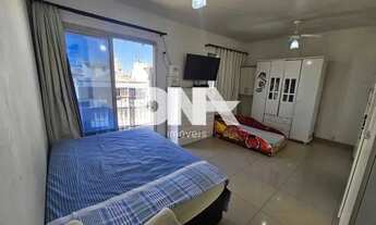 Imagem 3: Apartamento - / Residencial / Copacabana