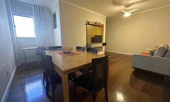 Imagem 11: Alugo apt mobiliado na Barra Salvador