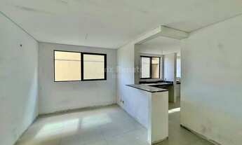 Imagem 2: Apartamento à venda no bairro Cruzeiro