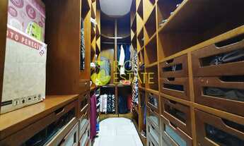 Imagem 14: Casa LINEAR 4 quartos, 429m2, Jardim Normandia, Jardim Amália -- Volta Redonda/RJ