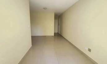 Imagem 2: Apartamento para alugar no Parque Continental - São Paulo