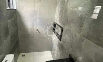 Imagem 6: CASA NOVA NA REGIÃO DO NOVA LIMA