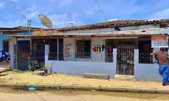 Imagem 3: VENDO CASA EM CASTANHAL