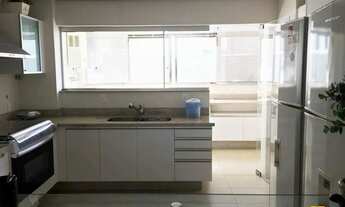 Imagem 5: Apartamento em Centro