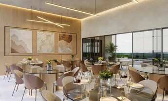 Imagem 4: Lançamento no Catolé, Concept Garden ,Alto Padrão