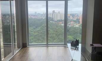 Imagem 7: One Gramercy Park