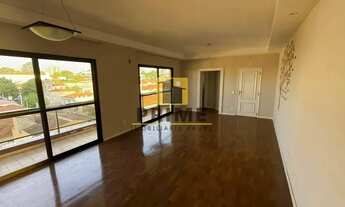 Imagem: Residencial San Sebastian