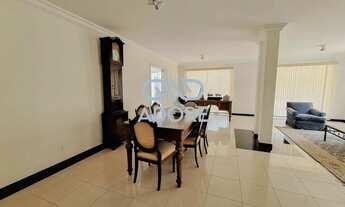 Imagem 6: Casa à venda no Condomínio Theodora - Itu/SP