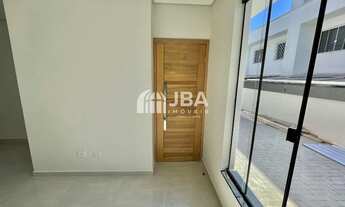 Imagem 3: ÓTIMOS SOBRADOS NO PINHEIRINHO