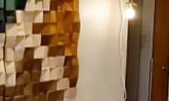 Imagem 4: #x27;Varandas do Marco: Apartamento Andar Alto 70m² 2 Quartos (1 Suíte) 1 Vg