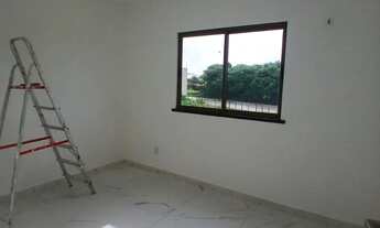 Imagem 6: Belíssima Cobertura Dúplex disponível para venda na praia do cumbuco