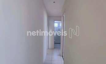 Imagem 5: Locação Apartamento 3 quartos Rio Branco Cariacica