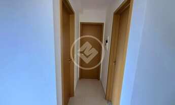 Imagem 4: Goiânia - Apartamento no Condomínio Distrito Goiás Norte codigo: 161133