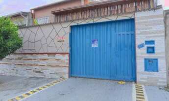 Imagem: IMÓVEL COMPLETO EM CAMPINAS - CASA À VENDA