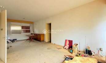 Imagem 4: Apartamento de 4 quartos com 2 vagas à venda no bairro Moinhos de Vento em Porto Alegre