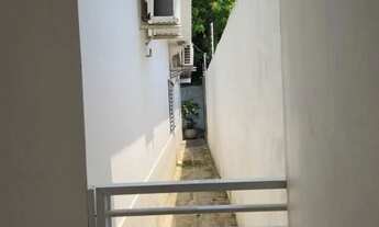 Imagem 4: Casa 450m² c/ 3 Qts sendo 2 Suítes no Conj. Belvedere (R$ 520 MIl á Vista