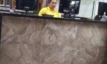 Imagem: PIZZZARIA DELIVERY NA MOOCA