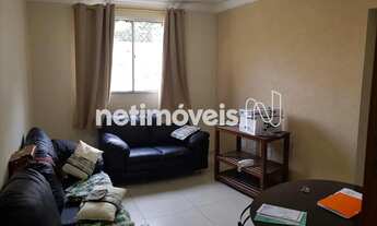 Imagem 3: Venda Apartamento 3 quartos Grajaú Belo Horizonte