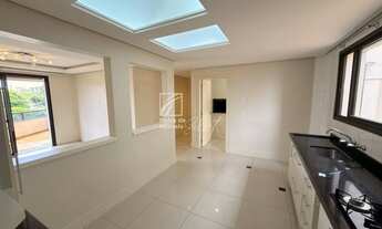 Imagem 4: Venda - Apartamentos - 2 dormitórios - Caxias do Sul - RS