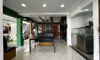 Imagem: Locação Salão Comercial Sao Caetano do