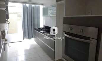 Imagem 4: Cobertura Com 2 Quartos À Venda - Niterói/RJ