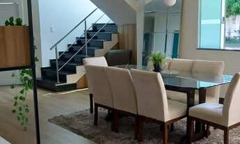 Imagem 2: GreenVille 2 Casa em condomínio com 5 dormitórios