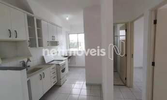 Imagem 3: Locação Apartamento 2 quartos Taquaras I Serra