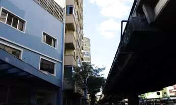 Imagem 4: Casa Comercial a venda no Centro de São Paulo