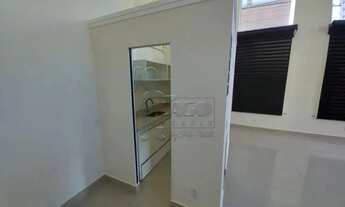 Imagem 2: IMÓVEL COMERCIAL NO JARDIM PAULISTA