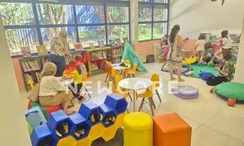 Imagem 7: Casa em Rua Brás Lourenço - Vila Mariana - São Paulo/SP