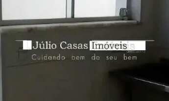 Imagem 7: Casa a venda com 3 quartos, 300m2 no Condomínio Mont Blanc - Sorocaba