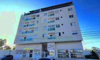 Imagem: BACUTIA - PERACANGA