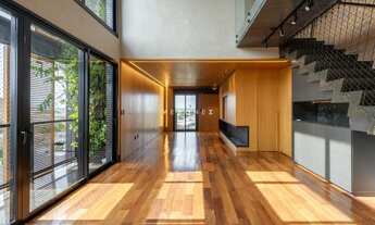 Imagem 5: Apartamento no bairro Higienópolis