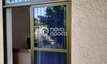 Imagem 2: Engenho de Dentro