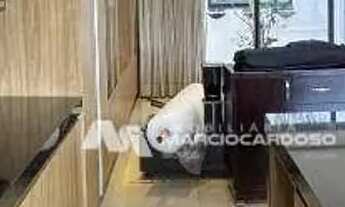 Imagem 4: Casa com 3 dormitórios à venda, 192 m² por R$ 1.350.000,00 - Parque Residencial Quinta do