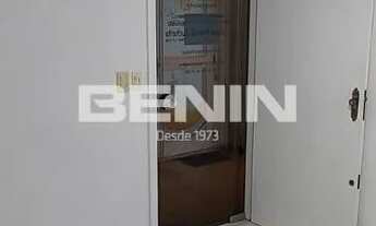 Imagem 3: Locação de EXCELENTE Sala no CENTRO de Canoas. Locação de EXCELENTE Sala no CENTRO de Cano