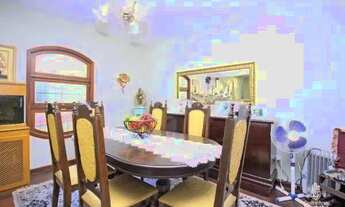 Imagem 6: Casa para Venda - 200m², 3 dormitórios, sendo 1 suites, 4 vagas - Ipanema