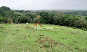 Imagem 6: Lote em av: João Giocondo - Giocondo - São Pedro/SP