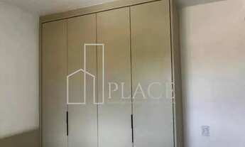 Imagem 7: Apartamento 2 Quartos com 1 Suíte, 72 m², Jardim Jequitibá Aluguel com Lazer Completo