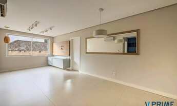 Imagem: Apartamento 3 dormitórios, suíte, amplo