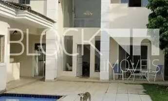 Imagem: Recreio dos Bandeirantes