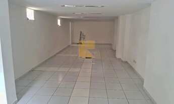 Imagem: Loja à venda ou locação, 55 m² - Bom