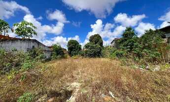 Imagem 6: Terreno à venda, 968 m² por R$ 850.000,00 - Messejana - Fortaleza/CE