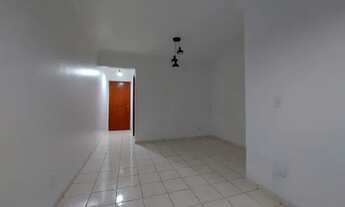 Imagem 2: Apartamento 3 quarto (1 suíte), Cond Parque dos Ingleses, Bairro Chapada