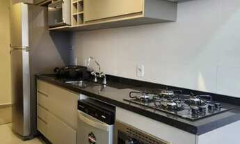 Imagem 4: Apartamento à Venda - Evolution Muraro - Sorocaba/SP