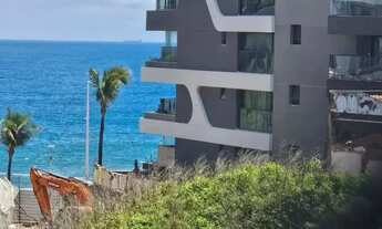 Imagem 7: Apartamento para locação no AGENOR SACRAMENTO , BARRA, Salvador, BA